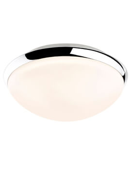 Sensio Cora Dome LED Ceiling Light - Image