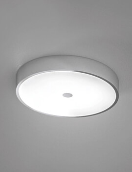Lumen Ceiling Mounted LED Light - 0740