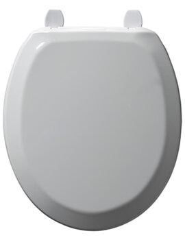 Orion Toilet Seat And Cover