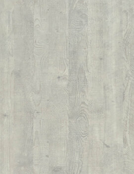 Nuance 2420mm x 580mm Riven Feature Wall Panel - Image