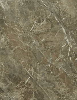 Nuance 2420mm x 580mm Quarry-Laminate Feature Wall Panel - Image