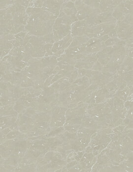 Nuance 2420mm x 580mm Fa-Laminate Feature Wall Panel - Image