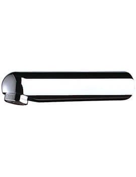 Delabie Wall Mounted Fixed Spout - Image