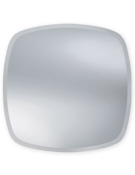 Orion 700mm Non-Illuminated Mirror - B004877