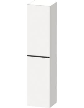 D-Neo 1760mm Height Tall Cabinet