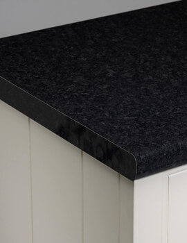 Roper Rhodes Laminate And Strata Solid Surface Worktops