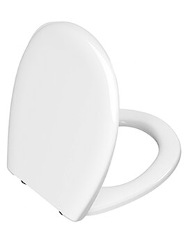 Vitra Basin | Toilets & Urinals - QS Supplies