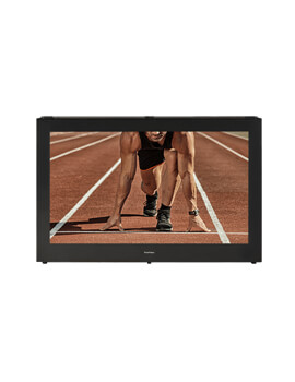 ProofVision Durascreen 42 Inch Outdoor HD TV