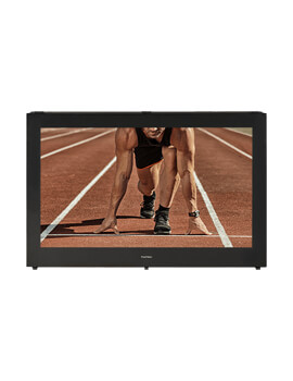 ProofVision Durascreen 55 Inch Outdoor HD TV - Image