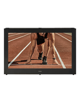 ProofVision Durascreen 65 Inch Outdoor HD TV - Image
