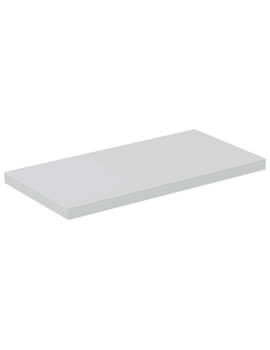 Ideal Standard Connect Air Worktops - Image
