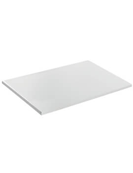 Ideal Standard Connect Air Worktops For Vanity Unit - Image