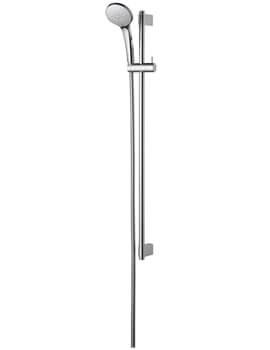 Ideal Standard Idealrain Pro M3 Three Function Shower Kit - Image