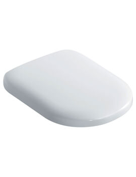 Playa Slow Close Toilet Seat And Cover