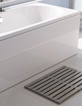 IMEX Reinforced Bath Side Panel - Image