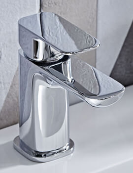 GROHE GROHE 32757000 Allure Sink/Basin Tap RRP £455.12 