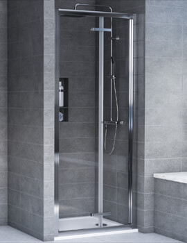 Save 20% on Aqualux Shower Enclosures - QS Supplies