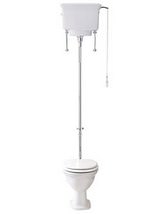 Designer Toilets and Bidets - Modern Toilets on SALE - QS Supplies